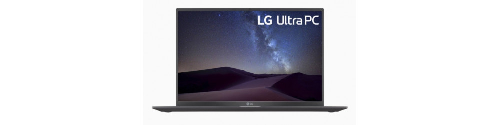 Laptops: LG 2023 Ultra Rs. 71240 to  Rs.74990
